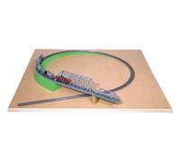 Encore 99358 - Rampe Sans Talus Neuf