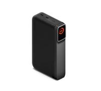 Encore Batterie externe 20 K Graphite