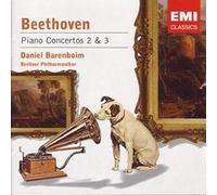 Encore: Beethoven: Piano Ctos
