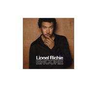 Lionel Richie - Encore [Import]