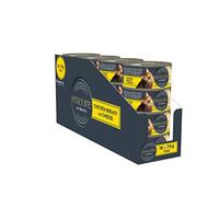 Encore Cat Tin 1 x (16 x 70g) Chicken with Cheese - Europe