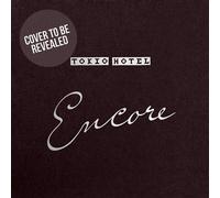 Encore CD
