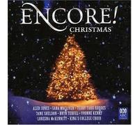 Encore Christmas [Import]