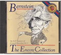 Encore collection 1