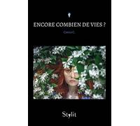 Encore combien de vies ?