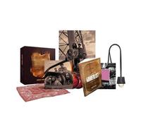Encore Deluxe Fanbox Édition Limitée Exclusivité Fnac CD