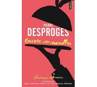 Encore des nouilles
