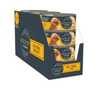 Encore Dog Tin Chicken Fillet 156 g (Pack of 12)