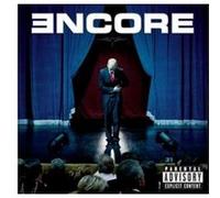 Encore E