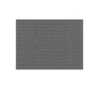 Noch Modélisme ferroviaire 34224 – Place pavée, 2 pièces, 170 x 105 mm
