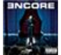 Eminem - Encore Limited Edition