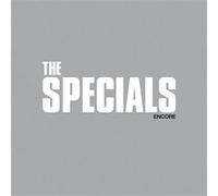 Encore Edition Deluxe Limitée