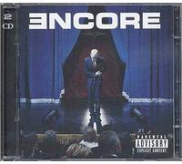 Encore - Edition Deluxe Limitée