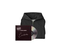 Encore Édition Limitée Exclusivité Fnac CD