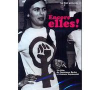 Encore elles G