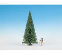 Noch 68039 - Sapin 40 cm