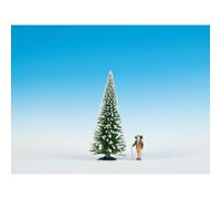 Encore G 68047 - Sapin Neige Neuf