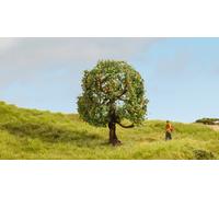 Noch Arbre pommier 20145 80 mm 1 pièce