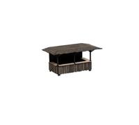 Encore H0 14384 - Stand Du Moyen Âge Neuf