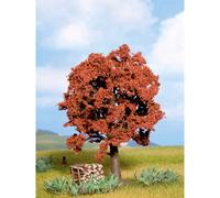 Noch Modélisme ferroviaire 21730 Arbres hêtre rouge 13 cm
