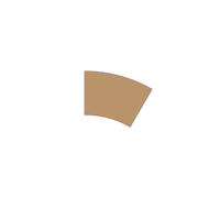 NOCH 53843 H0 Élément de tracé Easy-Track (l x H) 155 mm x 4 mm 476.25 mm