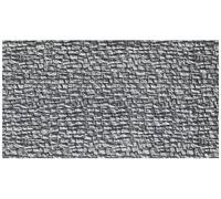 Encore H0 58255 Mur Extra Long