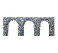 Noch 1/87 Ho : Arcades De Moellon