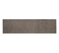 NOCH 60312 H0 Pavé (L x l) 500 mm x 75 mm