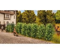 Encore H0 TT N 21547 plantation de haie de thuya