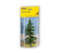 Noch Arbre Sapin Nordmann 120 mm – 1 pièce