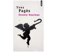 Encore Heureux
