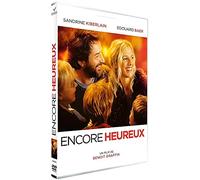 Encore heureux