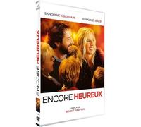Encore Heureux – DVD – EUROPA
