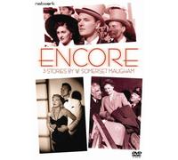 Encore [Import anglais]