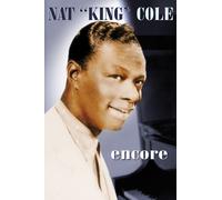 Encore [Import anglais]