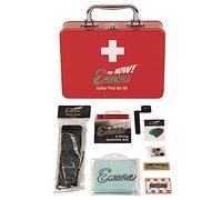 ENCORE KIT DE PREMIERS SOINS POUR GUITARISTES - ACOUSTIQUE