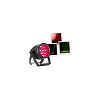 Encore LP12Z IP