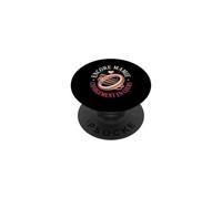 Encore Mamie Chargement en Cours Planète PopSockets PopGrip Adhésif