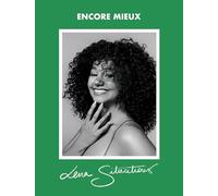 Lena Lighting – Encore mieux !