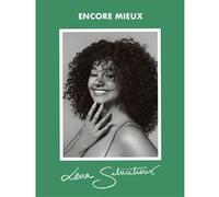 Lena Lighting – Encore mieux !