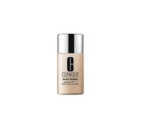 Clinique Make-up FoundationEven Better Make-up 10 Golden 30 ml