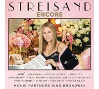 Encore: Movie Partners