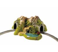 Encore N 34660 - Tunnel D'Angle Neuf