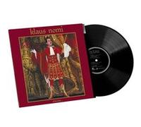 Encore ! (Nomi's Best) – Vinyle – Sony Music