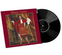 Encore ! (Nomi's Best) Vinyle