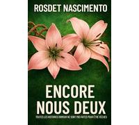 Encore Nous Deux