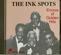 Encore of Golden Hits