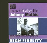 Encore of Golden Hits [Import]