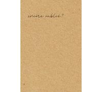 Encore oublié?: Carnet répertoire mots de passe - 110 pages