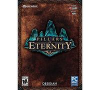 Encore Pillars of Eternity